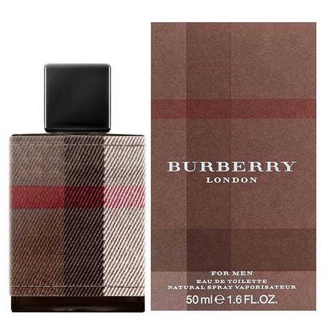 nước hoa burberry london for men|nước hoa Burberry London.